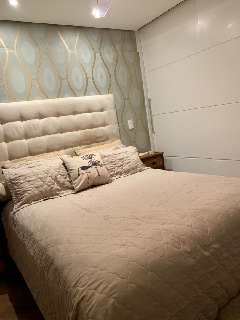 Apartamento, 2 quartos, 127 m² - Foto 17