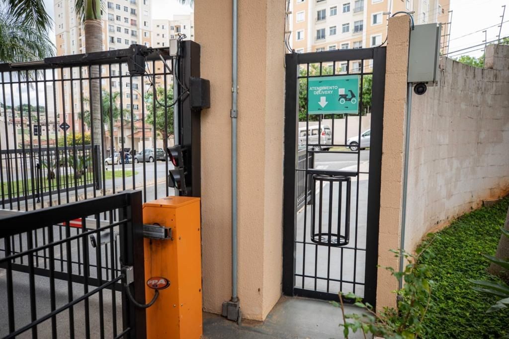 Apartamento, 3 quartos, 63 m² - Foto 48
