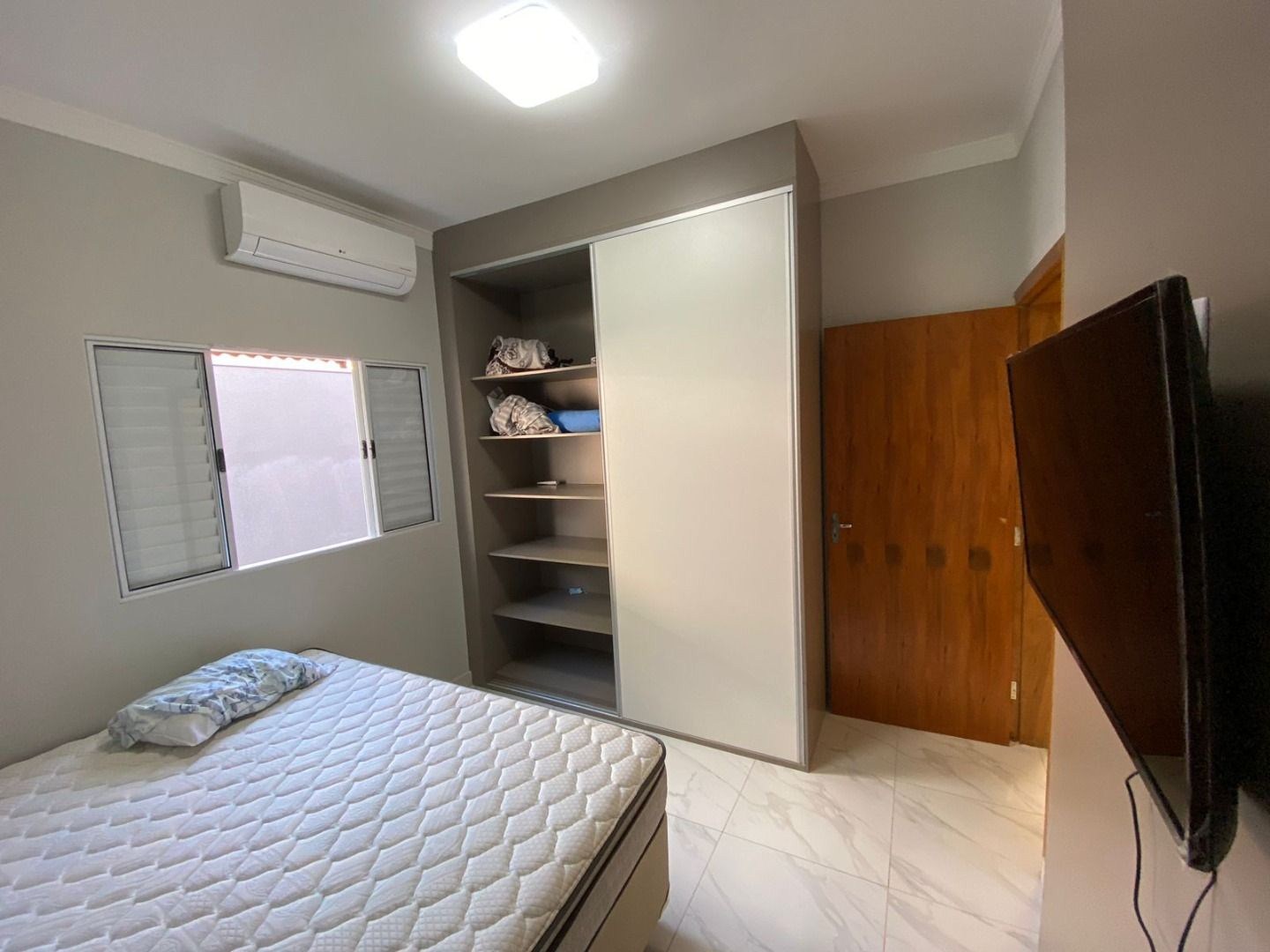 Casa, 8 quartos - Foto 15
