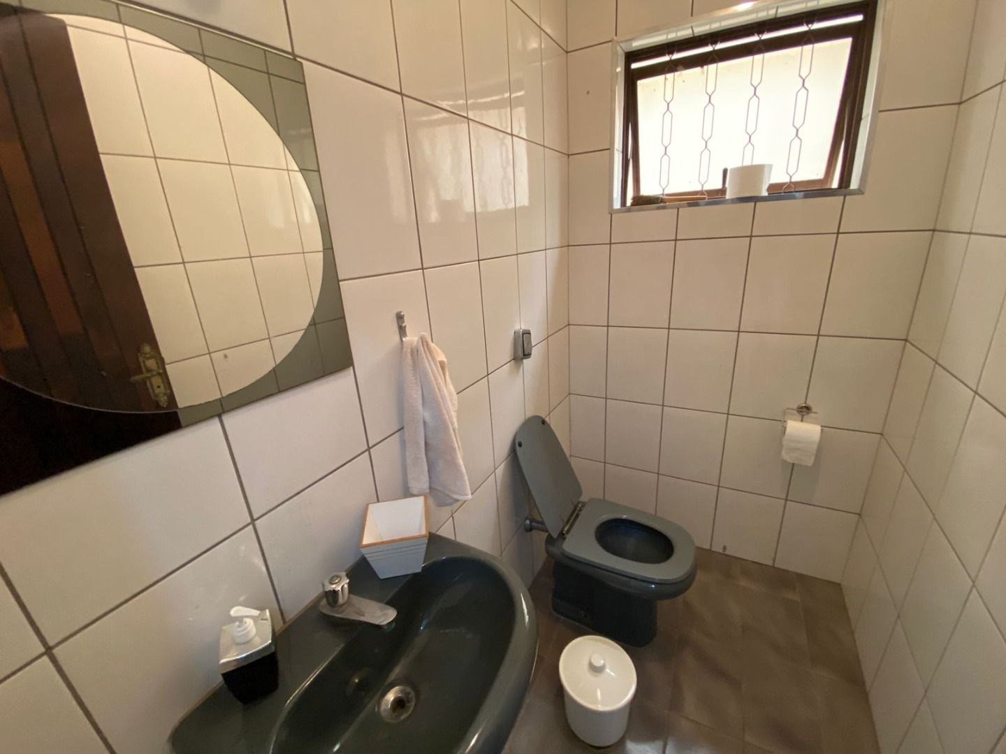 Casa, 8 quartos - Foto 14