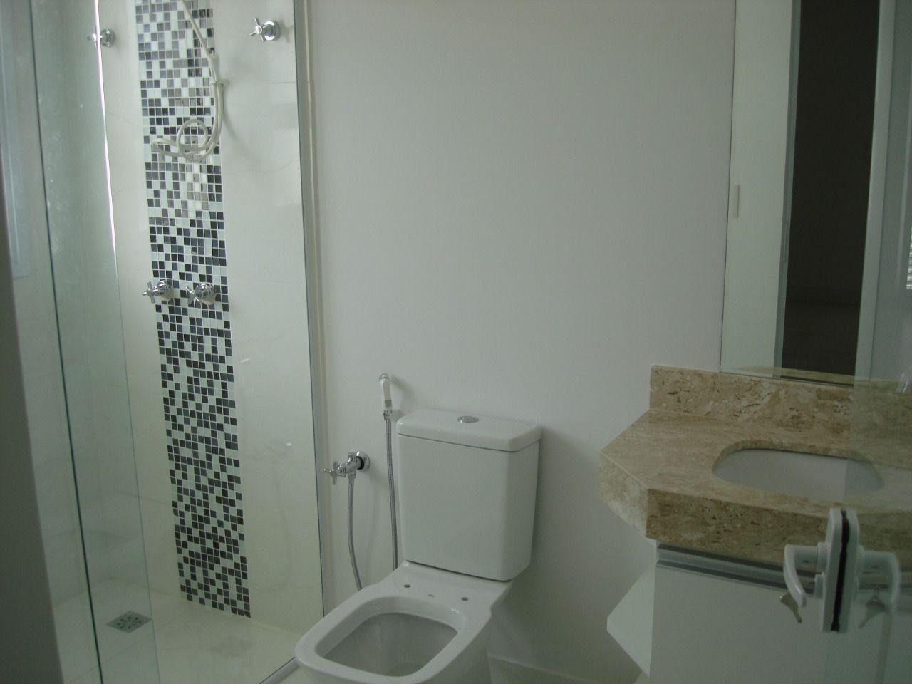 Casa, 3 quartos - Foto 49
