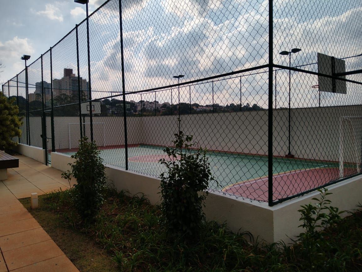 Apartamento, 3 quartos, 94 m² - Foto 5
