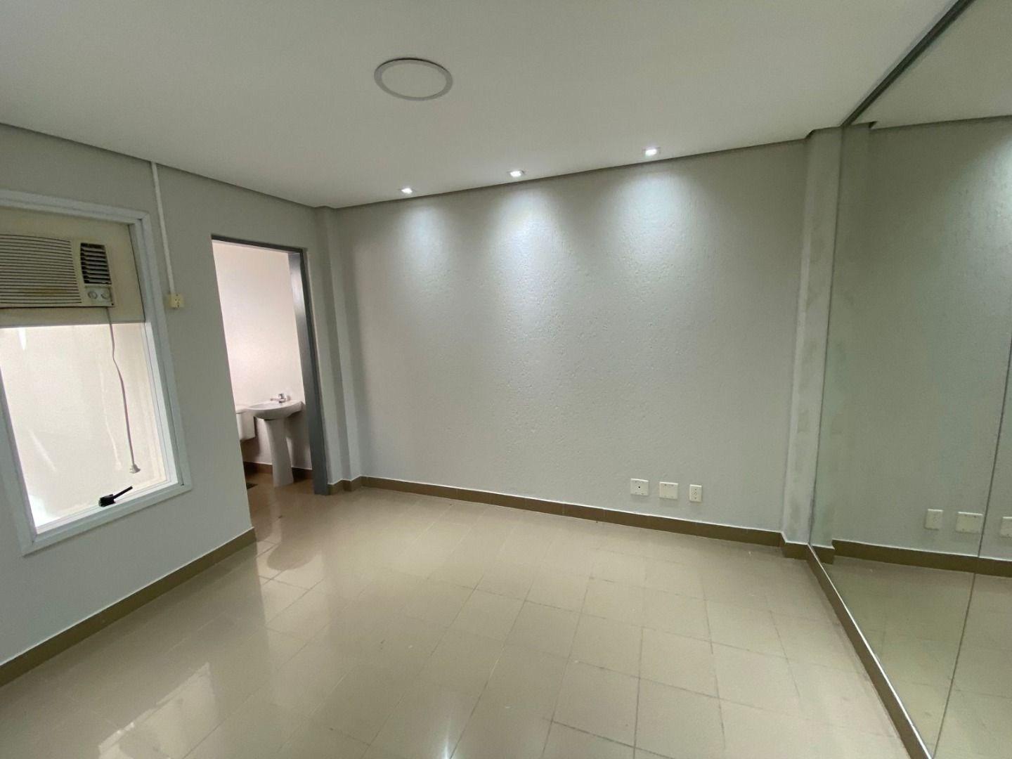 Sala-Conjunto - Foto 9