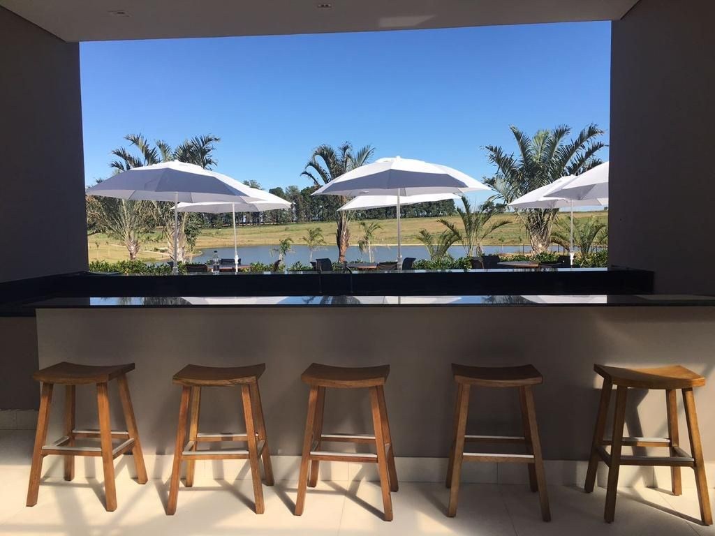 Terreno, 846 m² - Foto 23