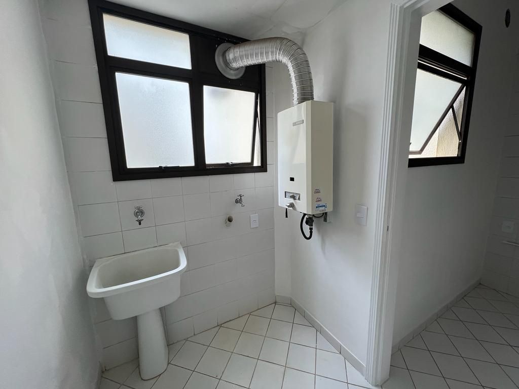 Apartamento, 3 quartos, 82 m² - Foto 25