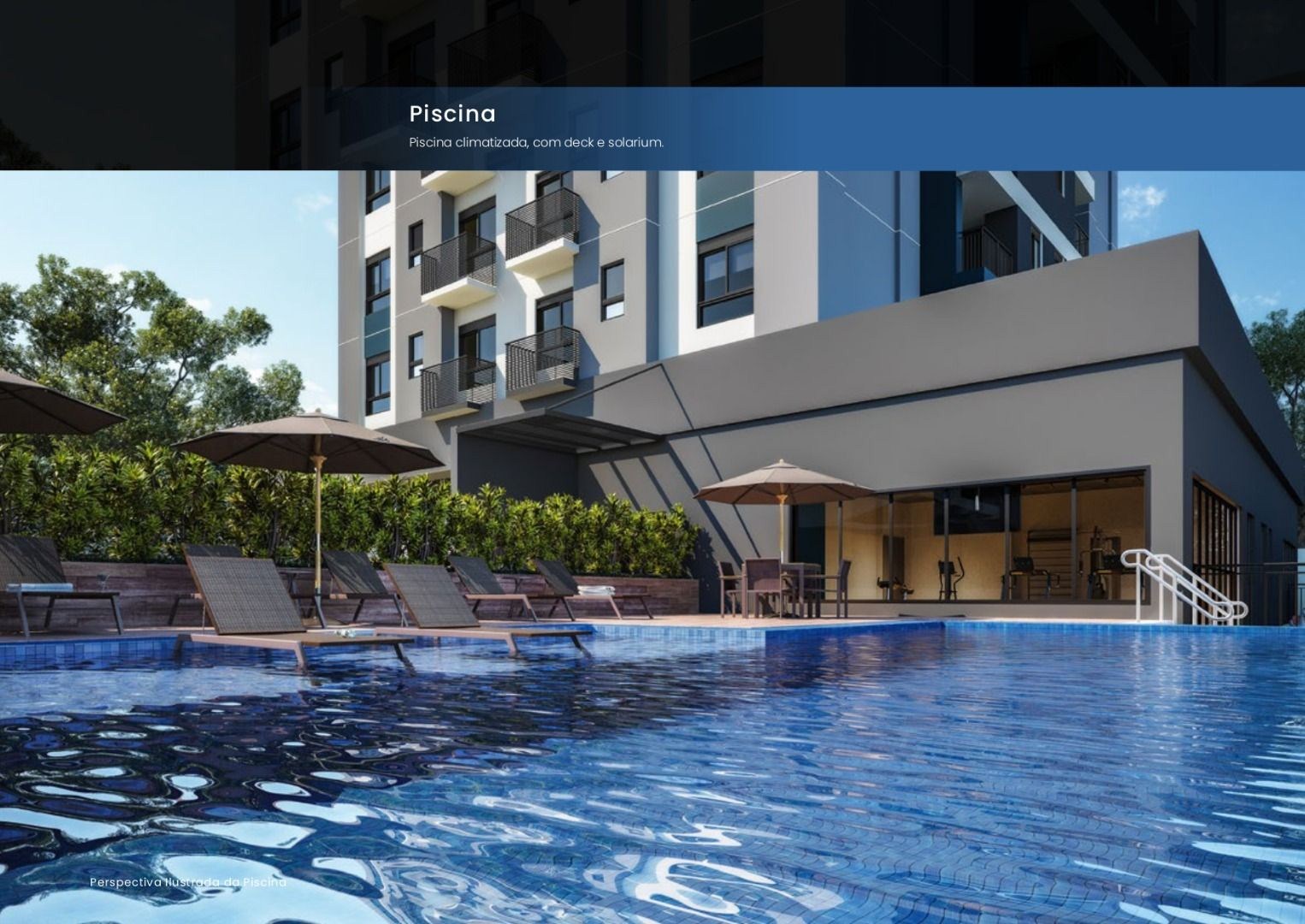 Apartamento, 2 quartos, 68 m² - Foto 5
