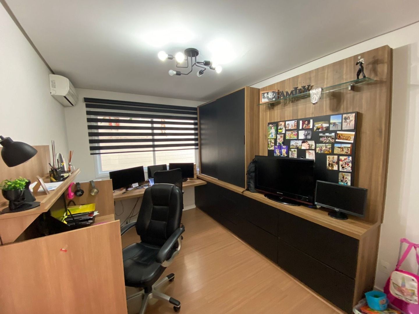 Casa, 4 quartos - Foto 10