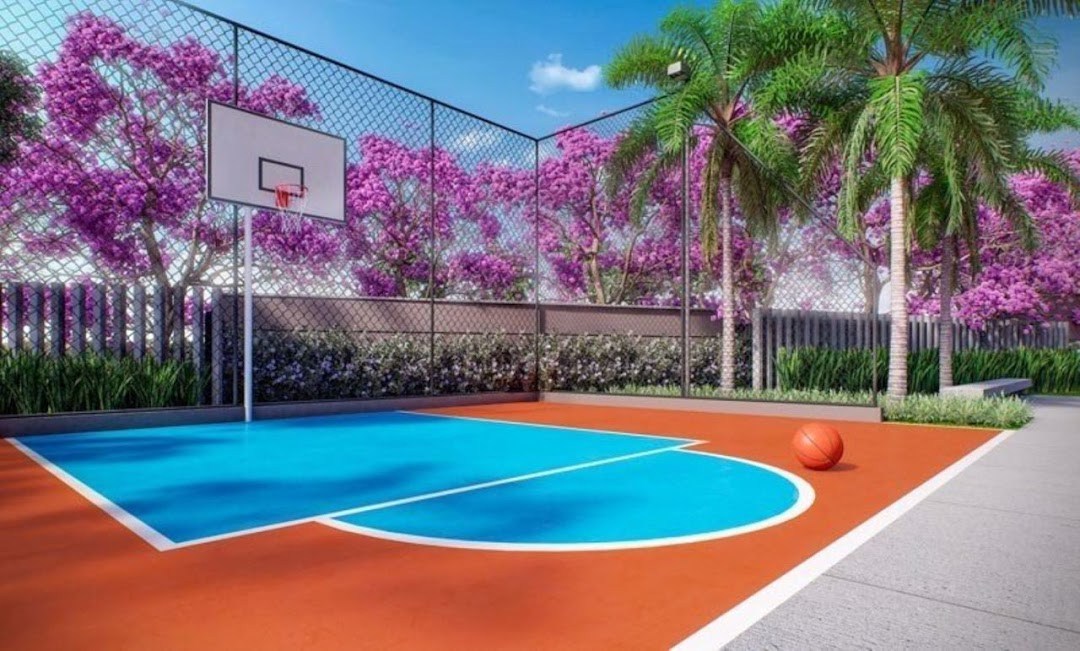 Apartamento, 4 quartos, 130 m² - Foto 38