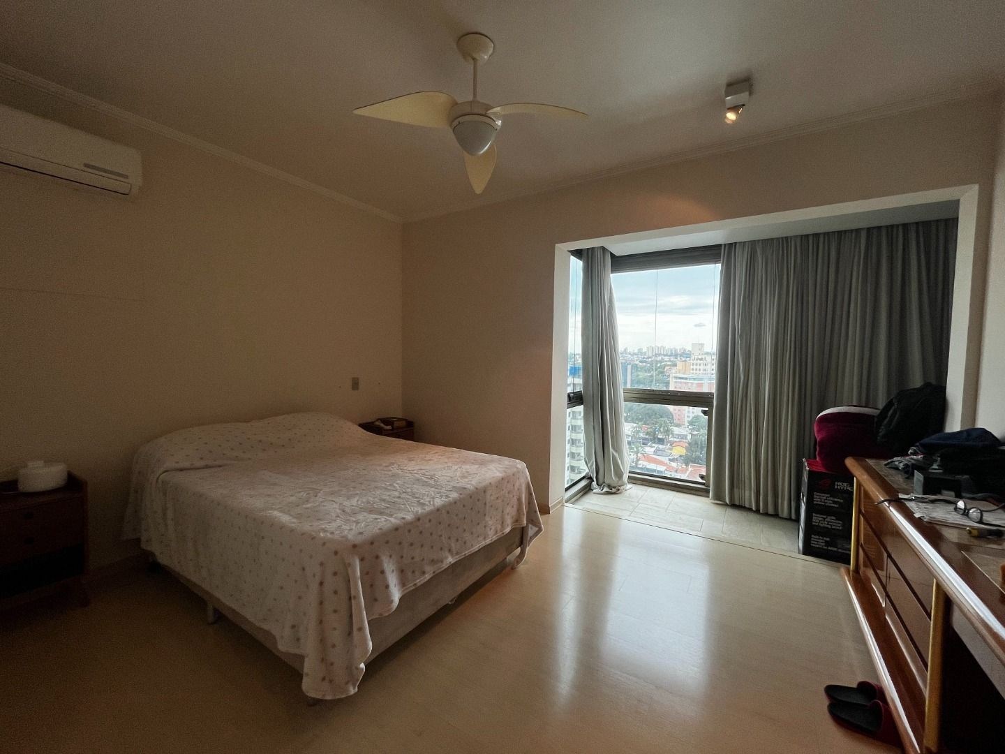 Apartamento, 4 quartos, 256 m² - Foto 28