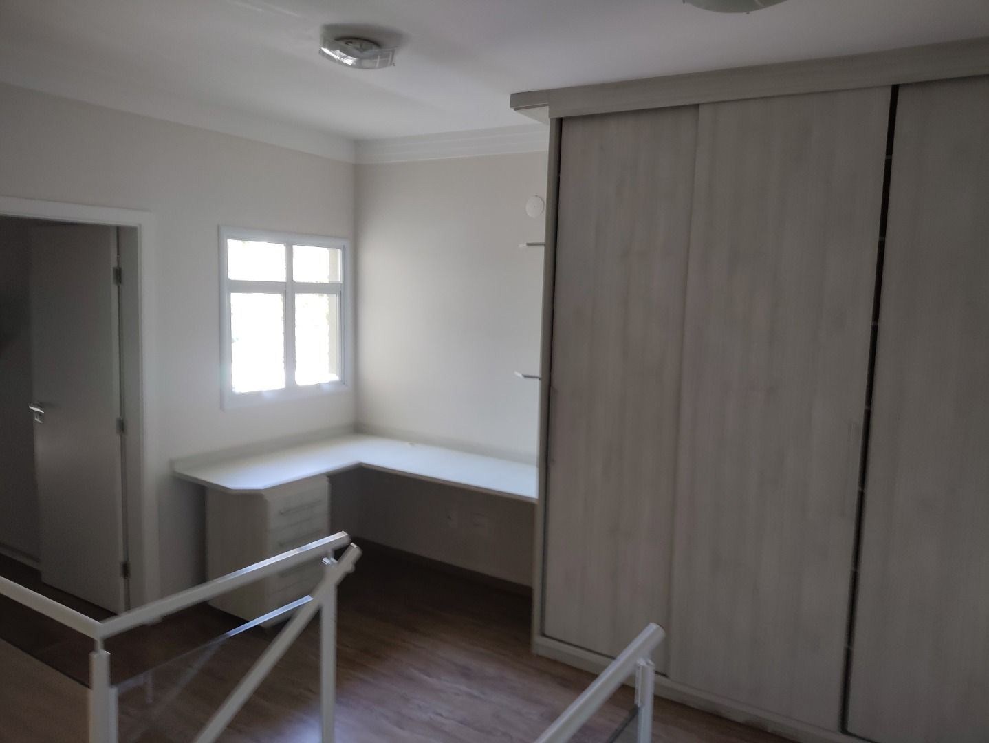 Casa, 3 quartos - Foto 33
