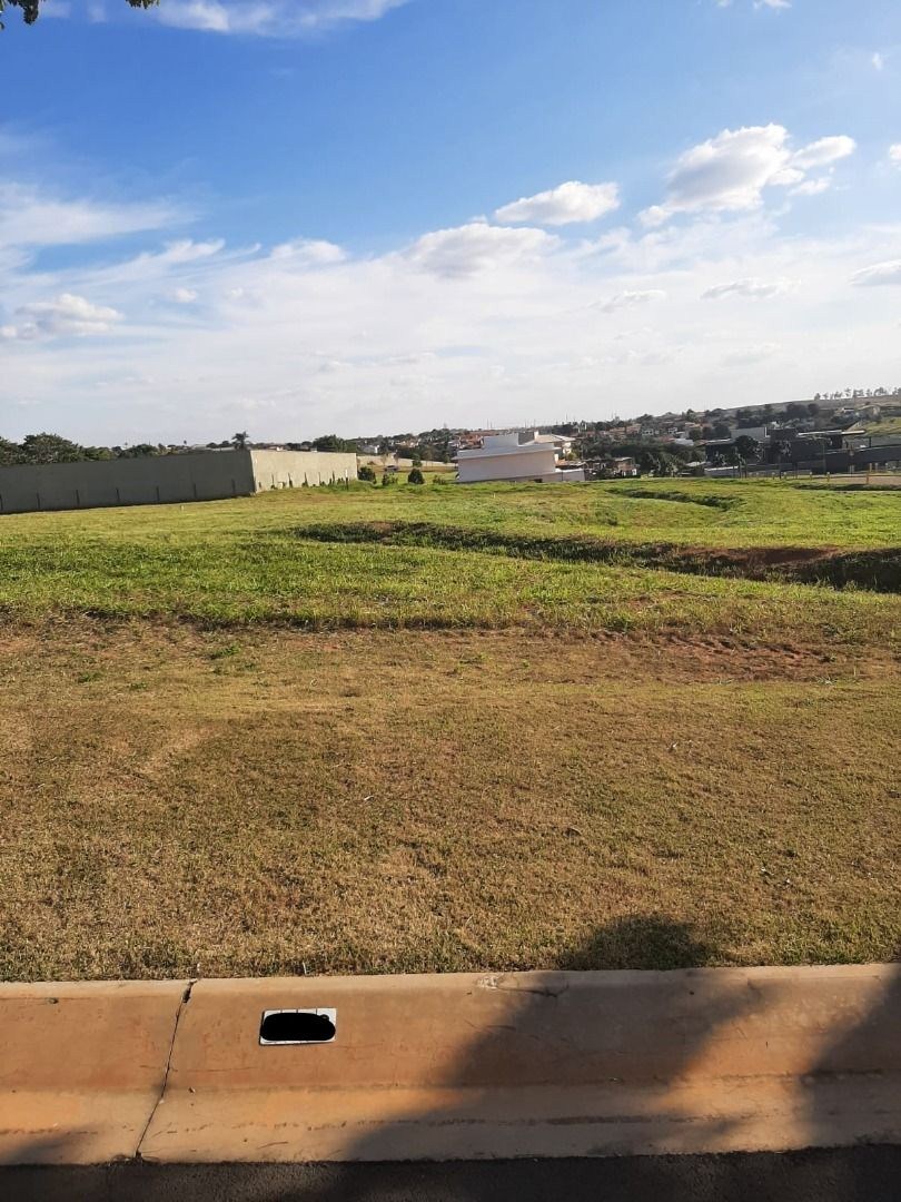 Terreno, 1436 m² - Foto 2
