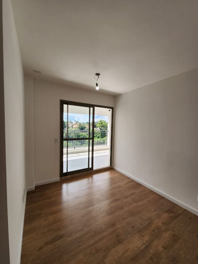 Apartamento, 2 quartos, 73 m² - Foto 14