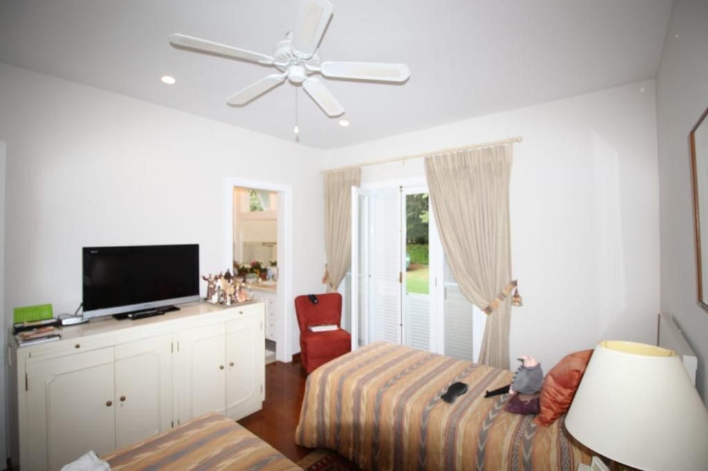 Casa, 4 quartos - Foto 4