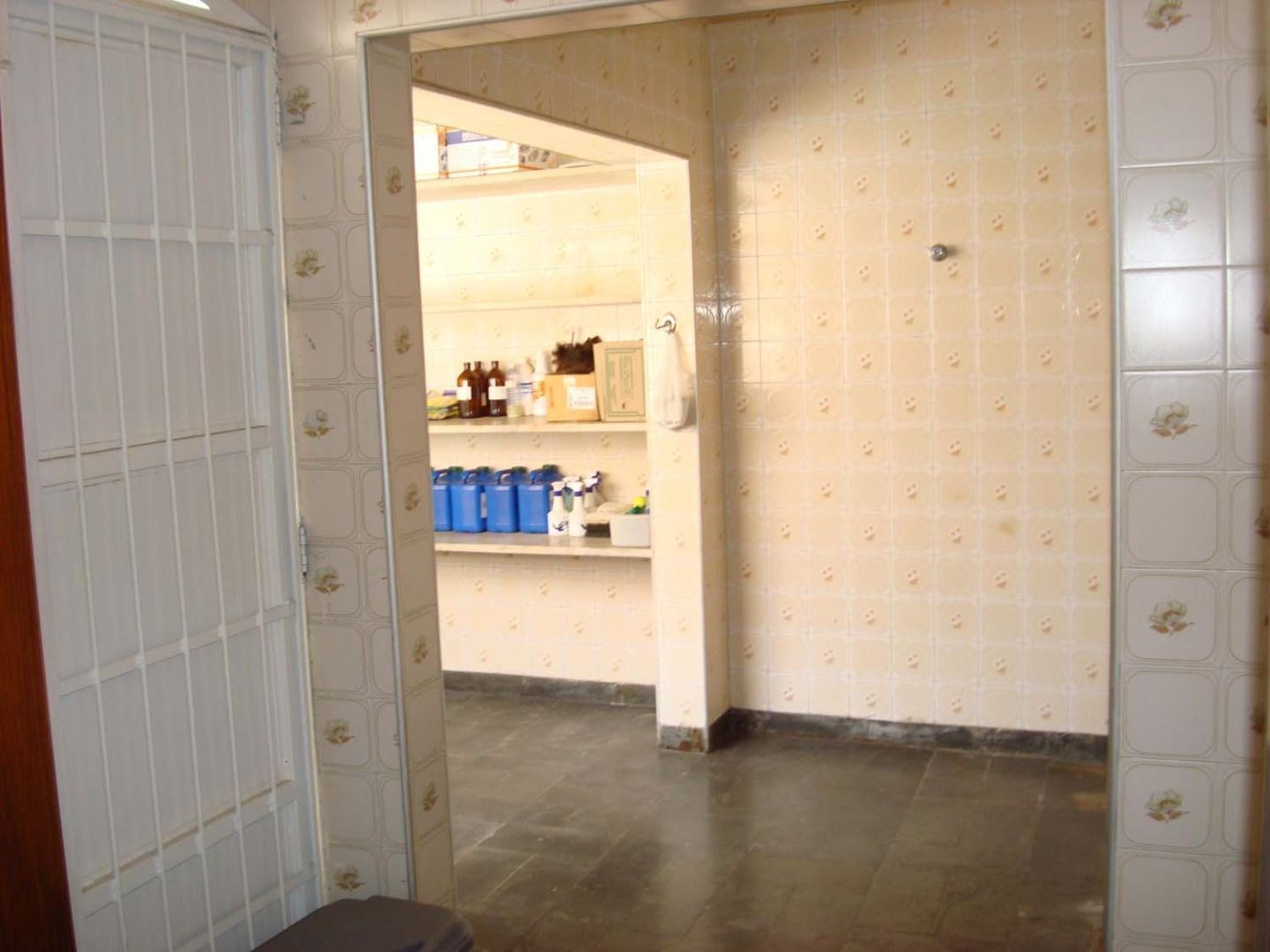 Prédio Inteiro - Foto 19