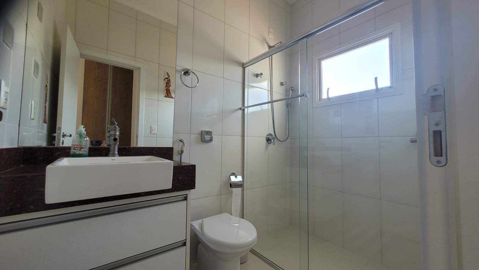 Casa, 4 quartos - Foto 38