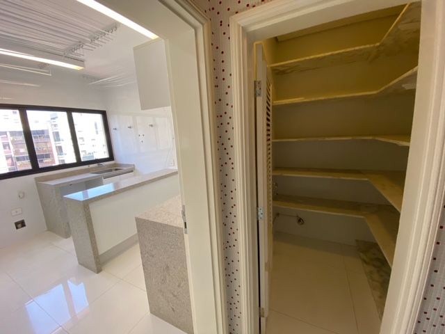 Apartamento, 5 quartos, 468 m² - Foto 24
