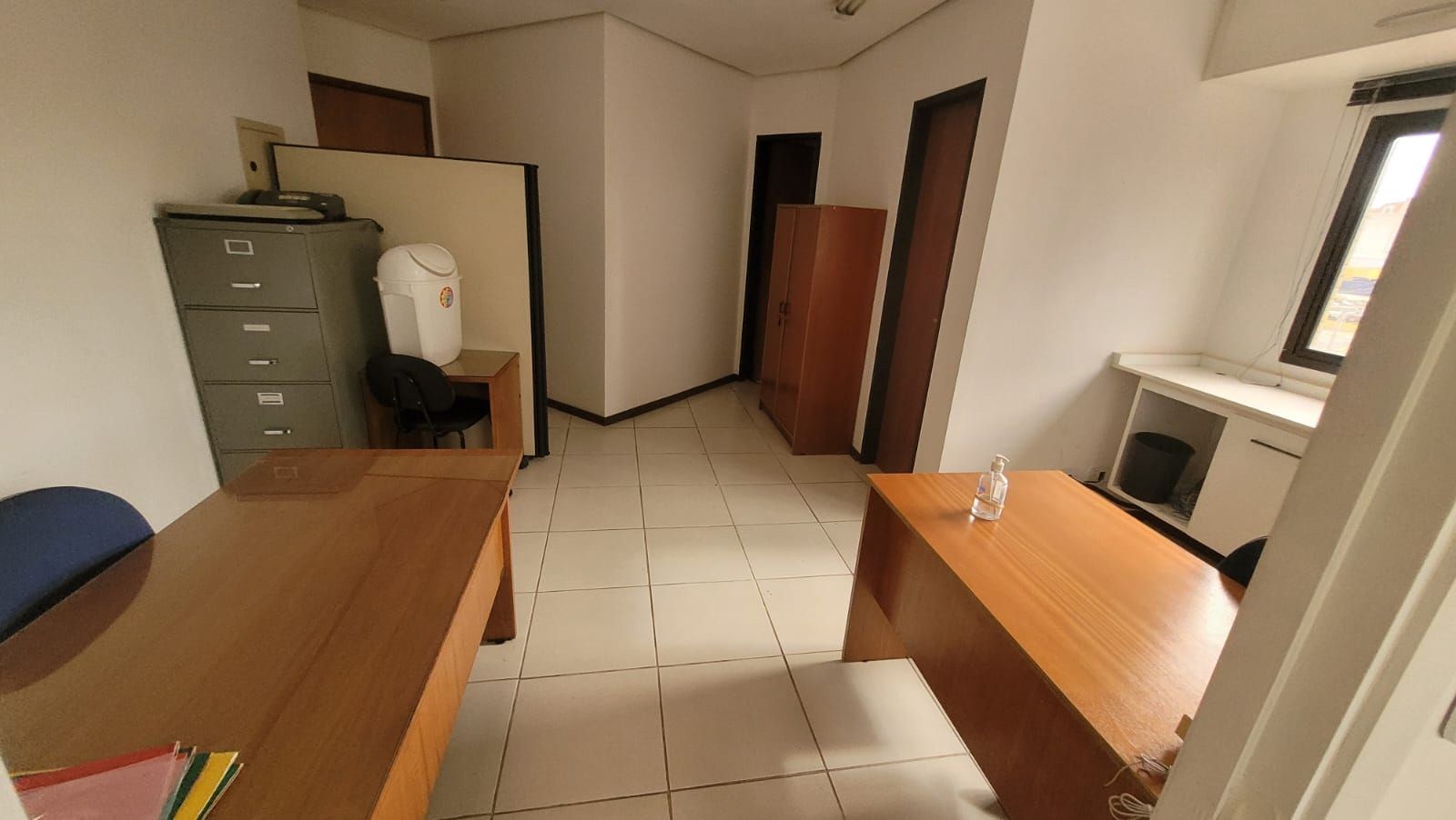 Sala-Conjunto - Foto 3