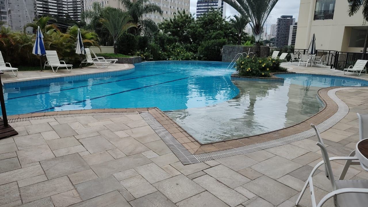 Apartamento, 2 quartos, 85 m² - Foto 49