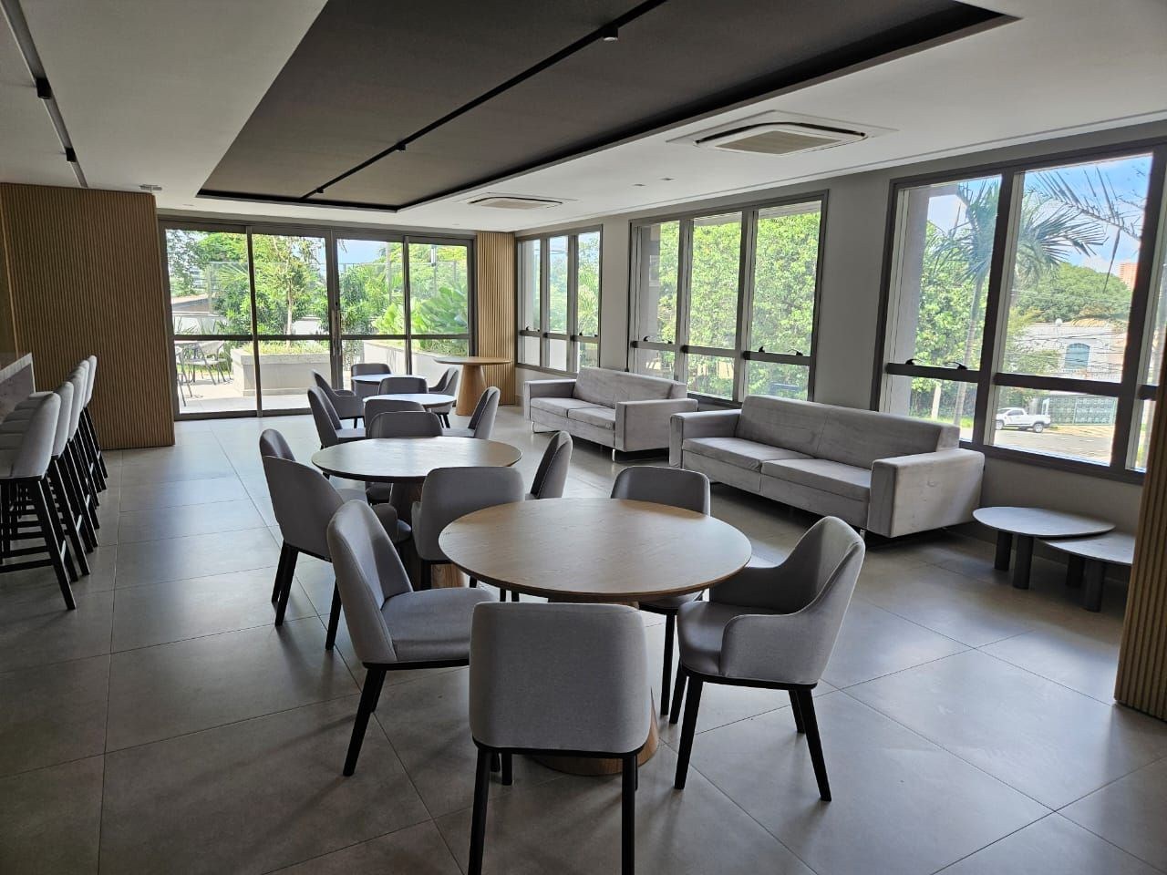 Apartamento, 3 quartos, 116 m² - Foto 18