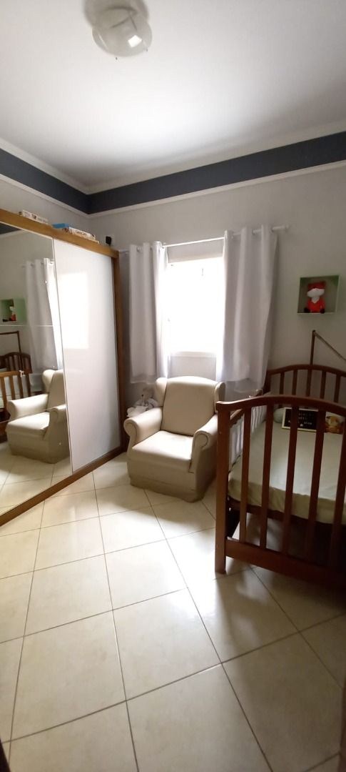 Casa, 3 quartos - Foto 38