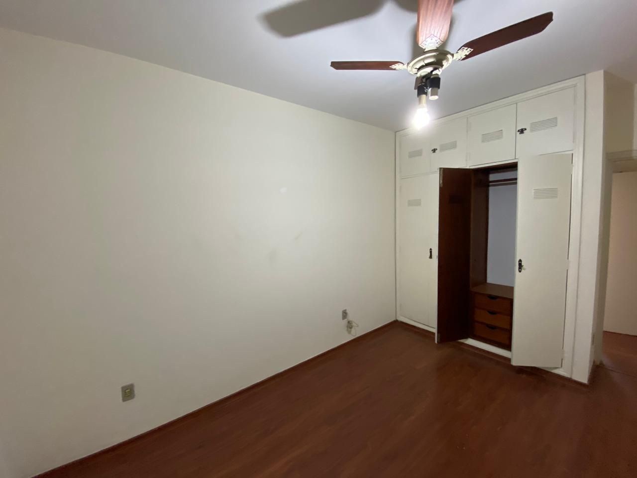 Casa, 5 quartos - Foto 20