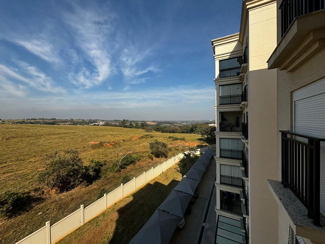 Apartamento, 3 quartos, 91 m² - Foto 8