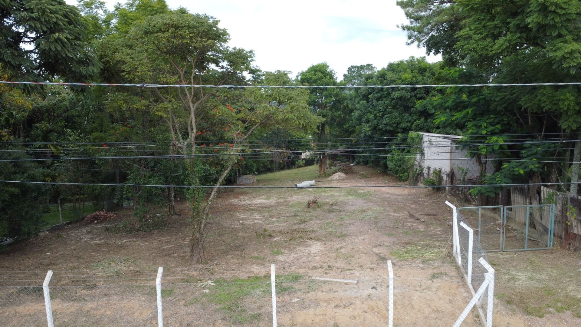 Terreno, 2630 m² - Foto 12