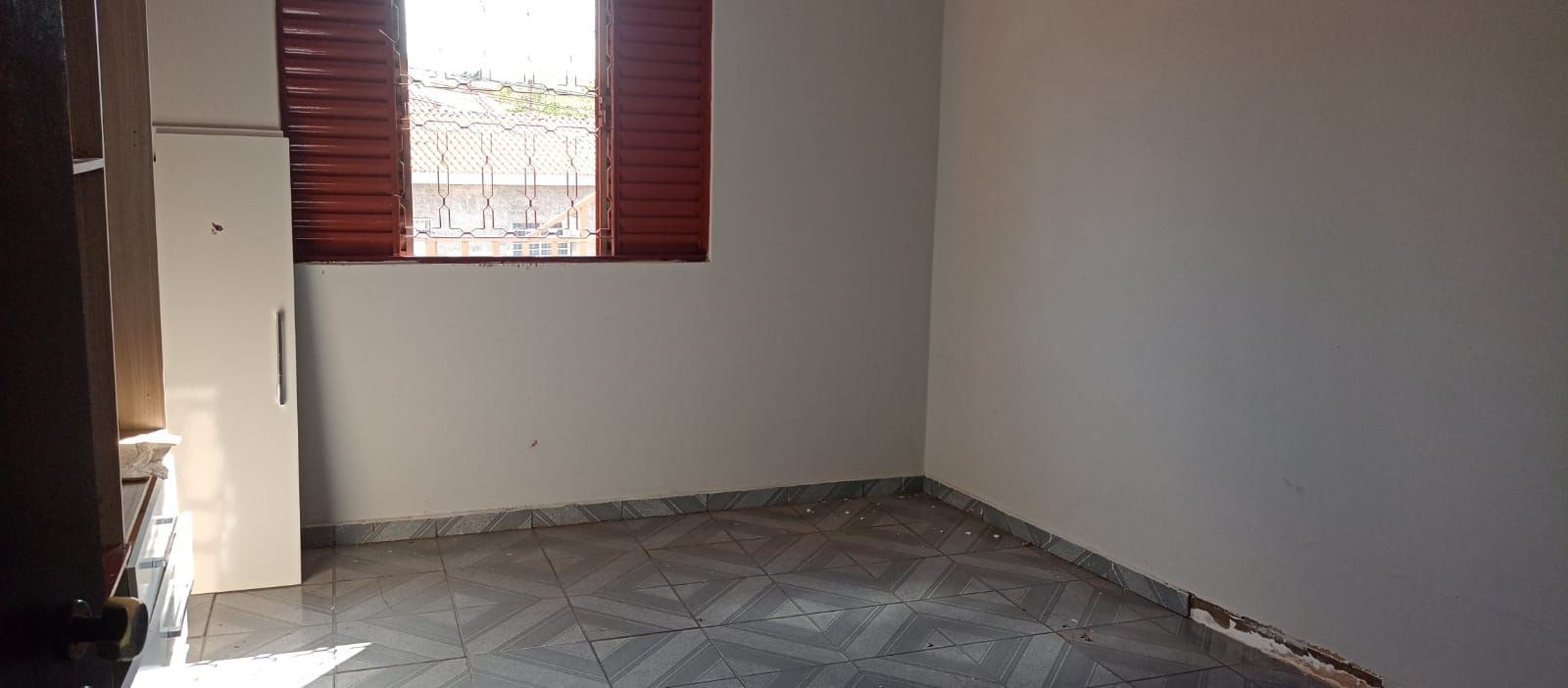 Prédio Inteiro - Foto 30