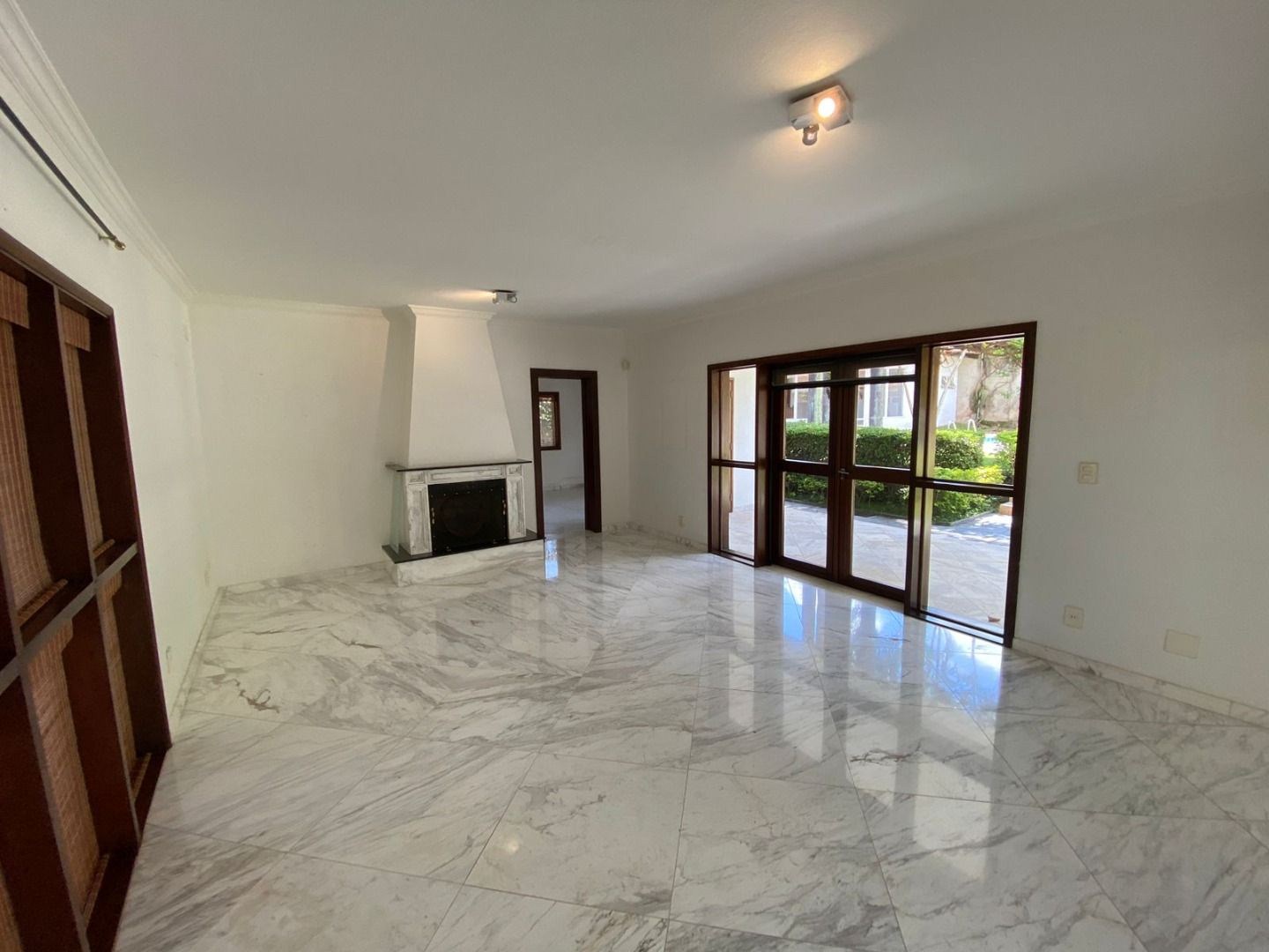 Casa, 4 quartos - Foto 8