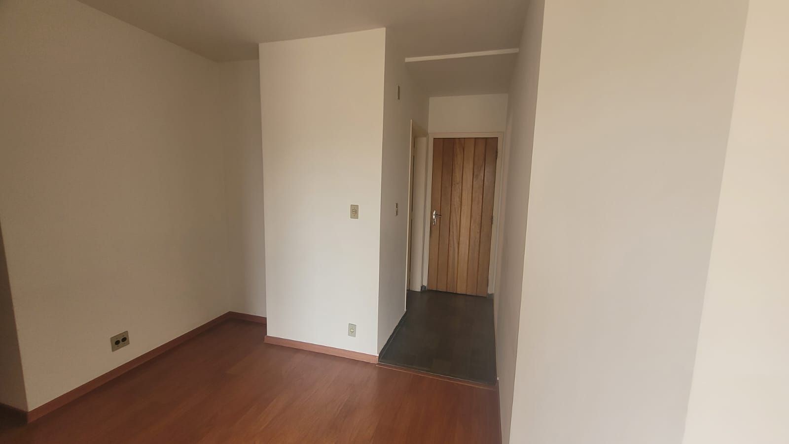 Apartamento, 3 quartos, 68 m² - Foto 7