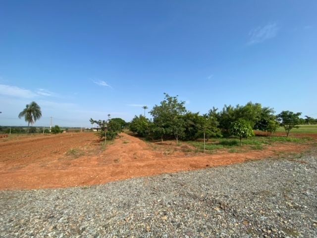Sítio, 2 quartos, 7 hectares - Foto 26