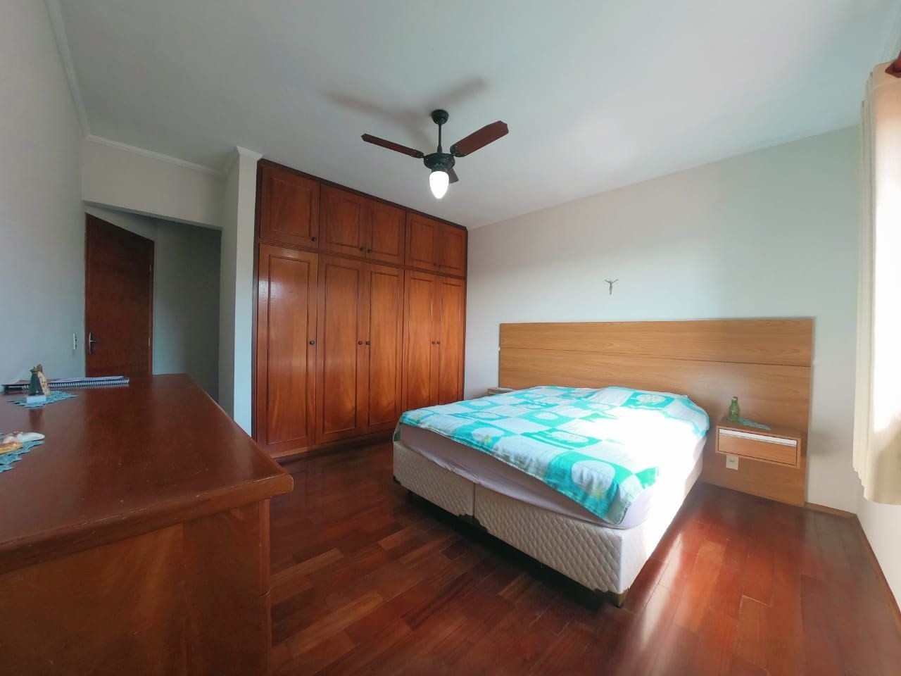 Casa, 4 quartos - Foto 12
