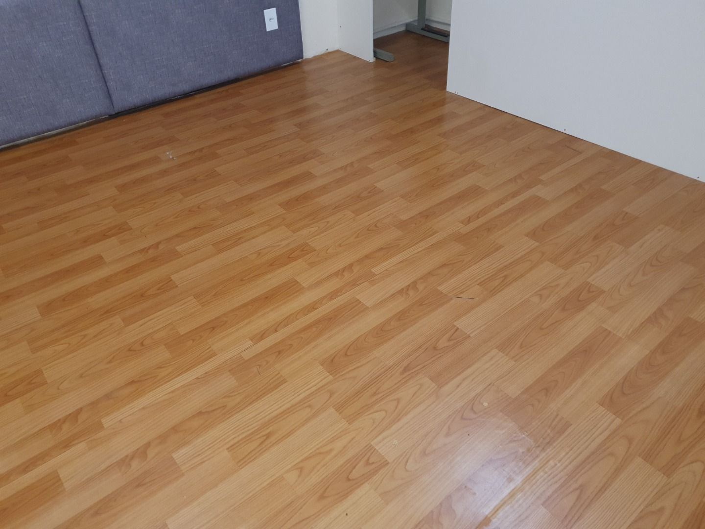 Prédio Inteiro - Foto 16