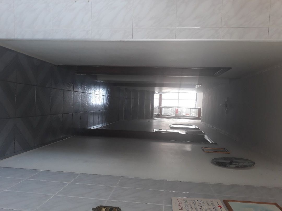 Prédio Inteiro - Foto 14