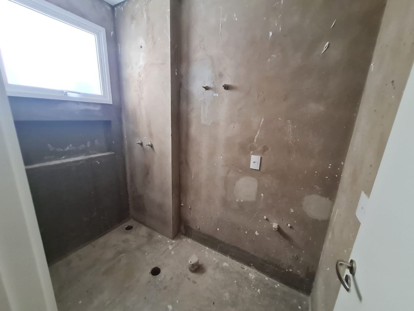 Apartamento, 3 quartos, 91 m² - Foto 10