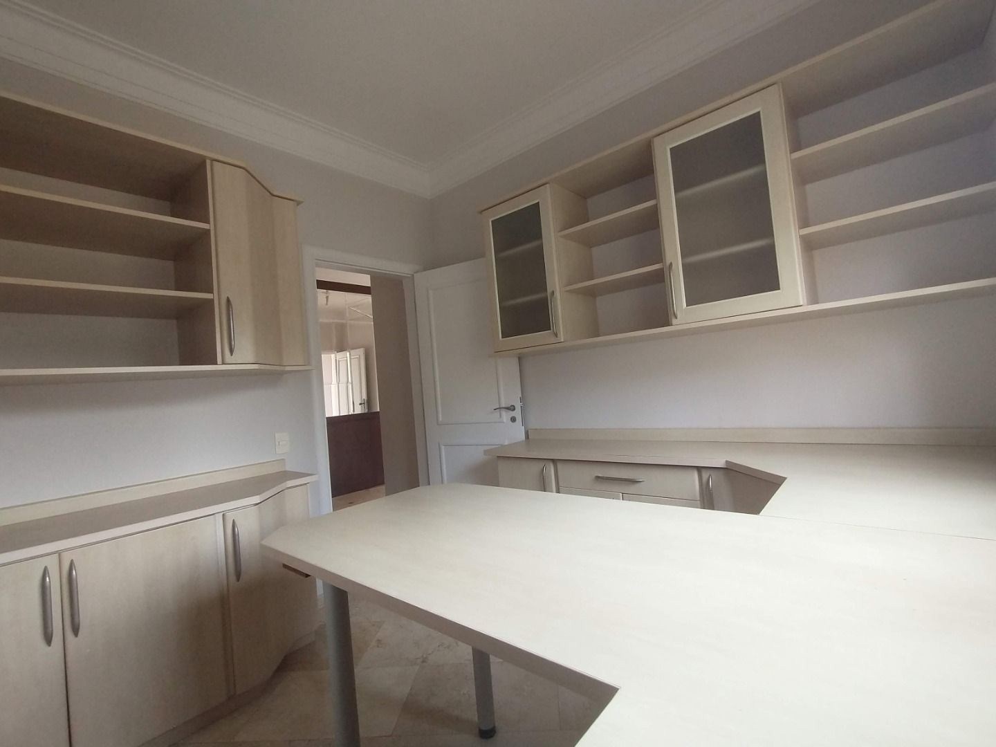Casa, 4 quartos - Foto 10