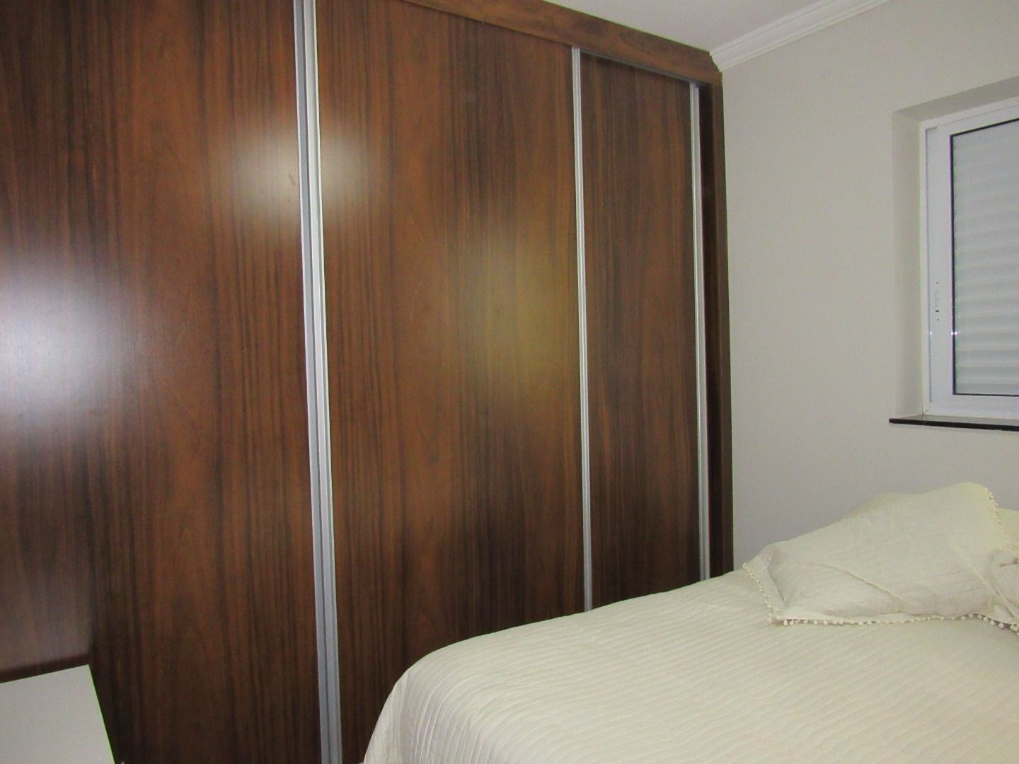 Casa, 6 quartos - Foto 38