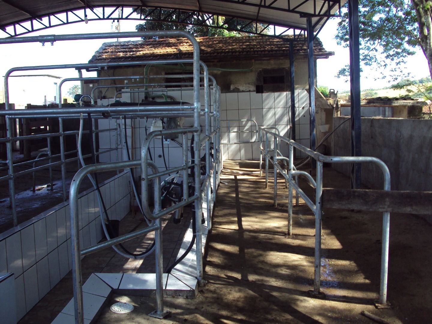 Fazenda, 28 hectares - Foto 38