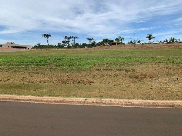 Terreno, 847 m² - Foto 4