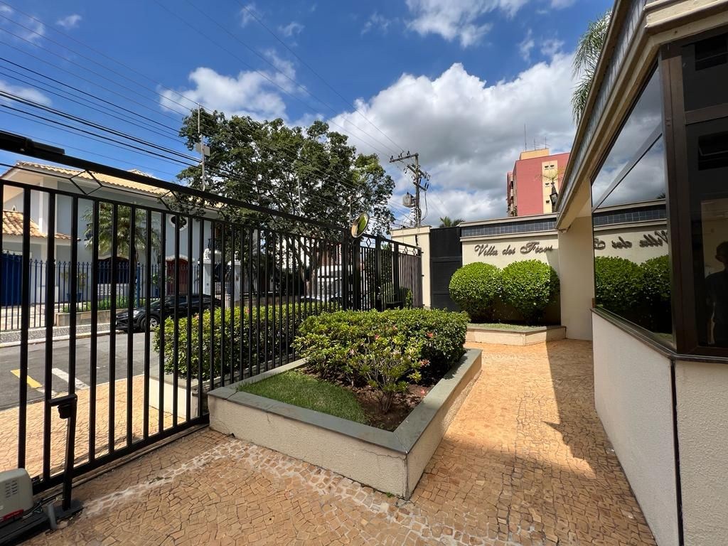 Apartamento, 3 quartos, 82 m² - Foto 40