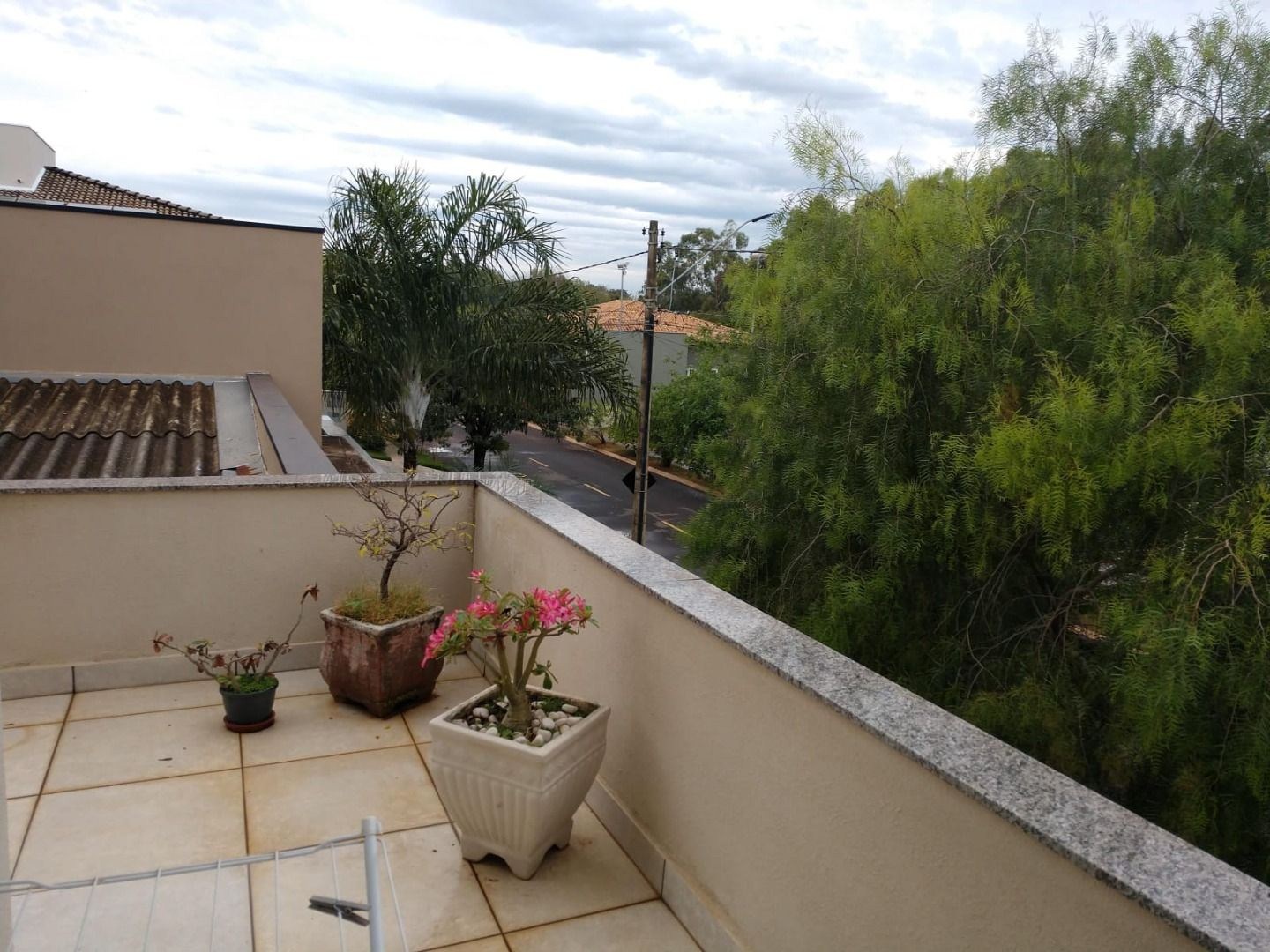 Casa, 3 quartos - Foto 18