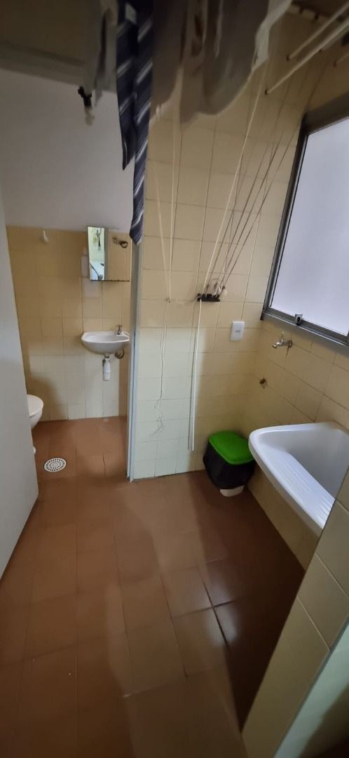 Apartamento, 1 quarto, 54 m² - Foto 12