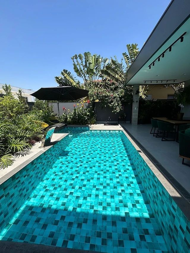Casa, 4 quartos - Foto 21