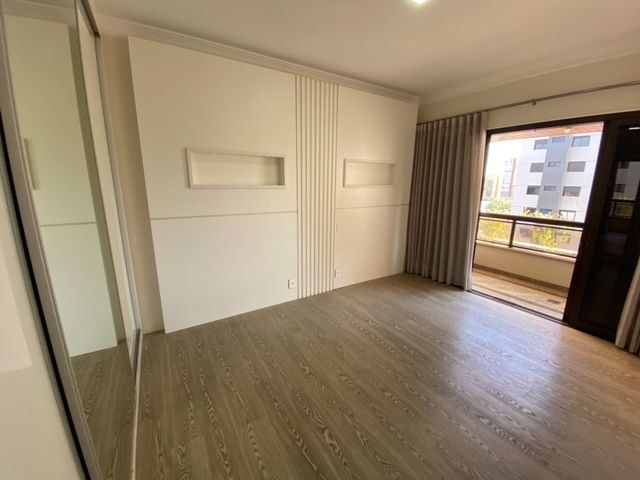 Apartamento, 5 quartos, 468 m² - Foto 38