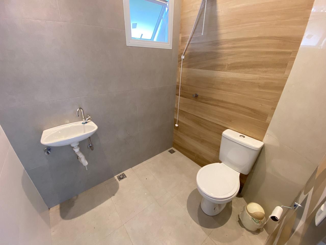 Casa, 4 quartos - Foto 26