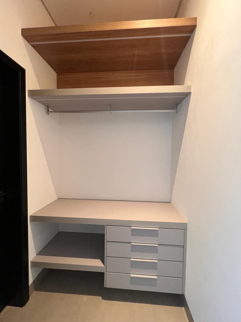 Casa, 3 quartos - Foto 13