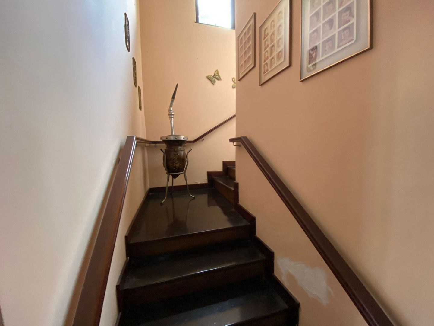 Casa, 8 quartos - Foto 7