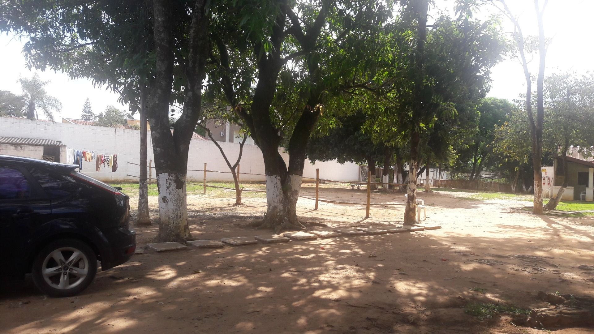 Loteamento e Condomínio, 1 hectares - Foto 38