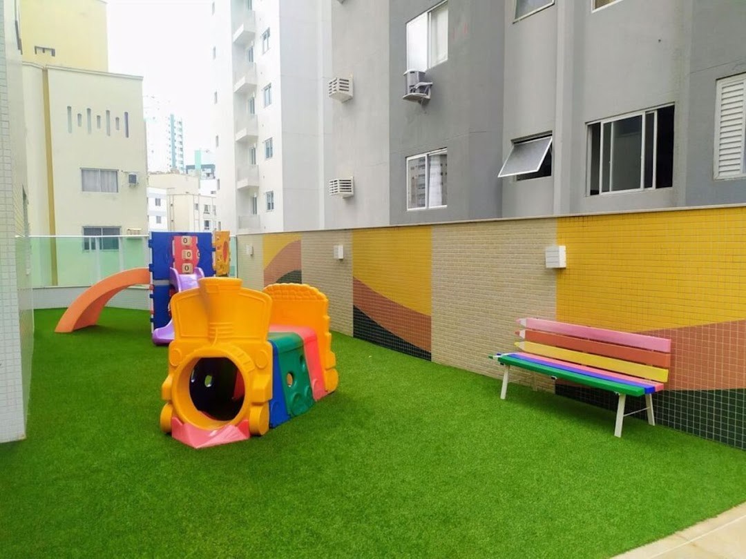 Apartamento, 3 quartos, 155 m² - Foto 28