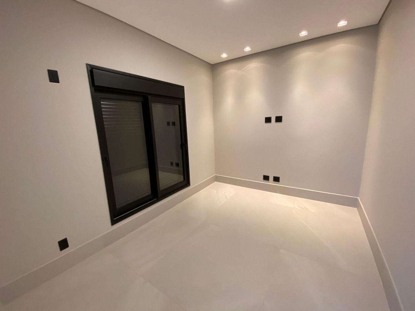 Casa, 4 quartos - Foto 8